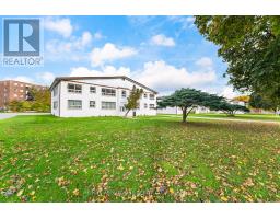 3 - 1031 CHURCHILL AVENUE E, Oakville, Ontario