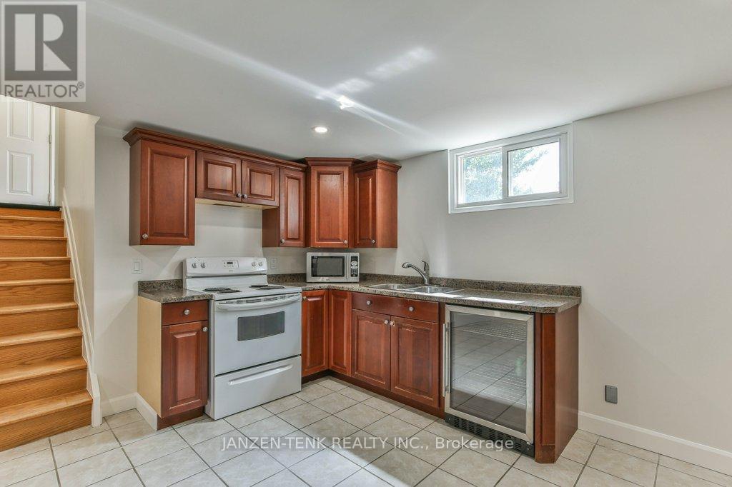 492 19 Highway, Tillsonburg, Ontario  N4G 4G9 - Photo 28 - X13525336