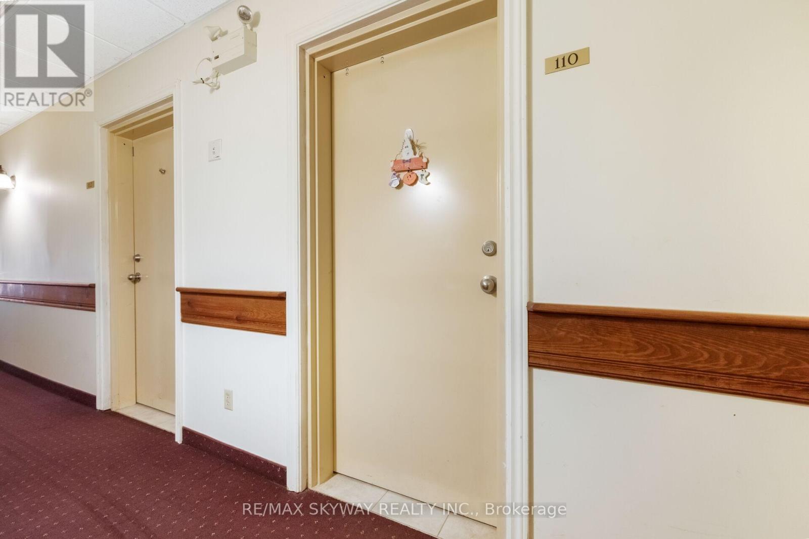 233 Highway 60, Huntsville, Ontario  P1H 1C2 - Photo 15 - X13553018