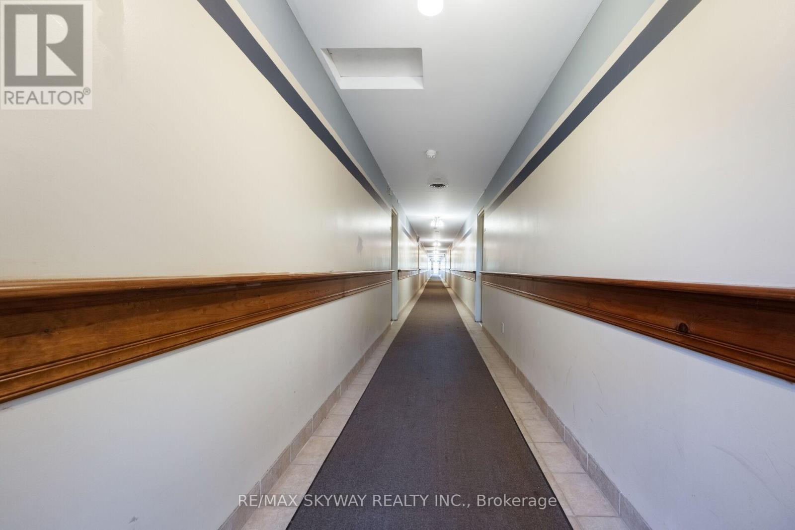 233 Highway 60, Huntsville, Ontario  P1H 1C2 - Photo 16 - X13553018