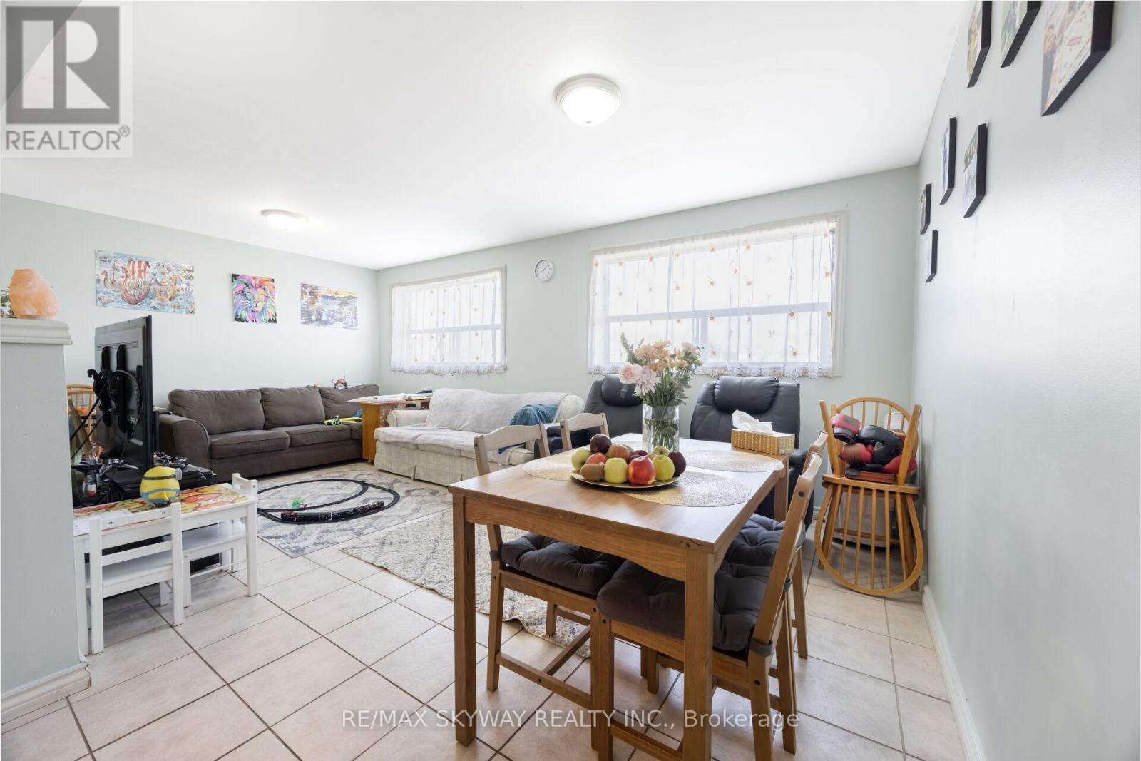 233 Highway 60, Huntsville, Ontario  P1H 1C2 - Photo 19 - X13553018