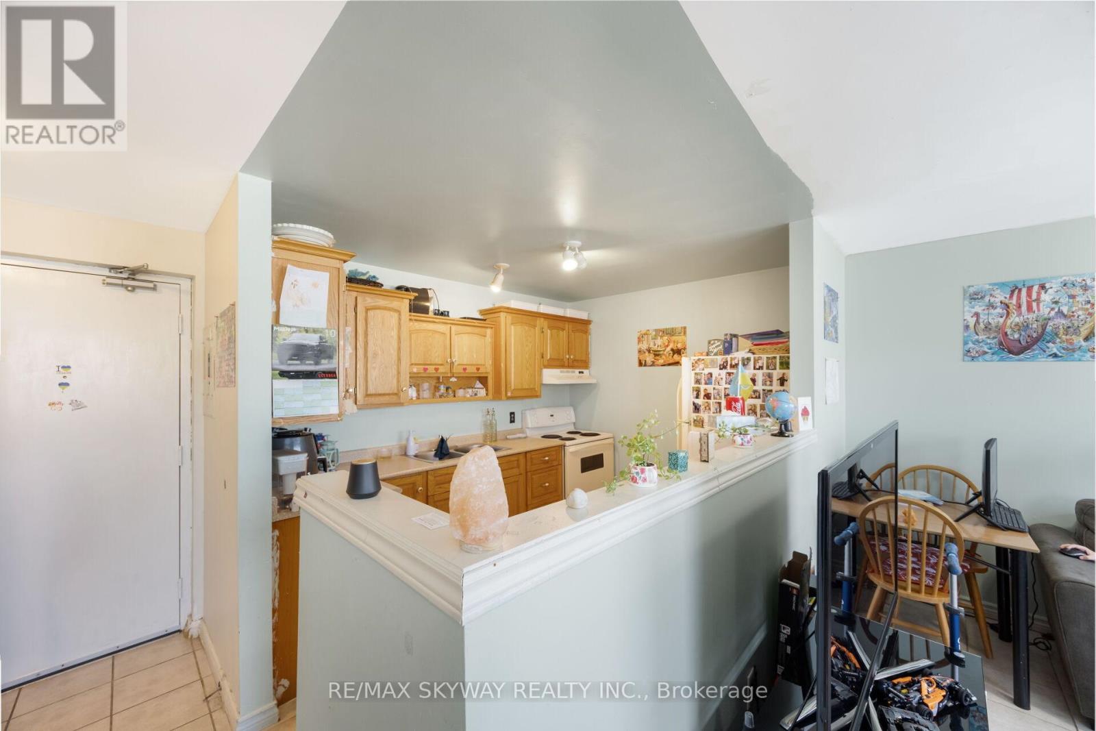 233 Highway 60, Huntsville, Ontario  P1H 1C2 - Photo 20 - X13553018