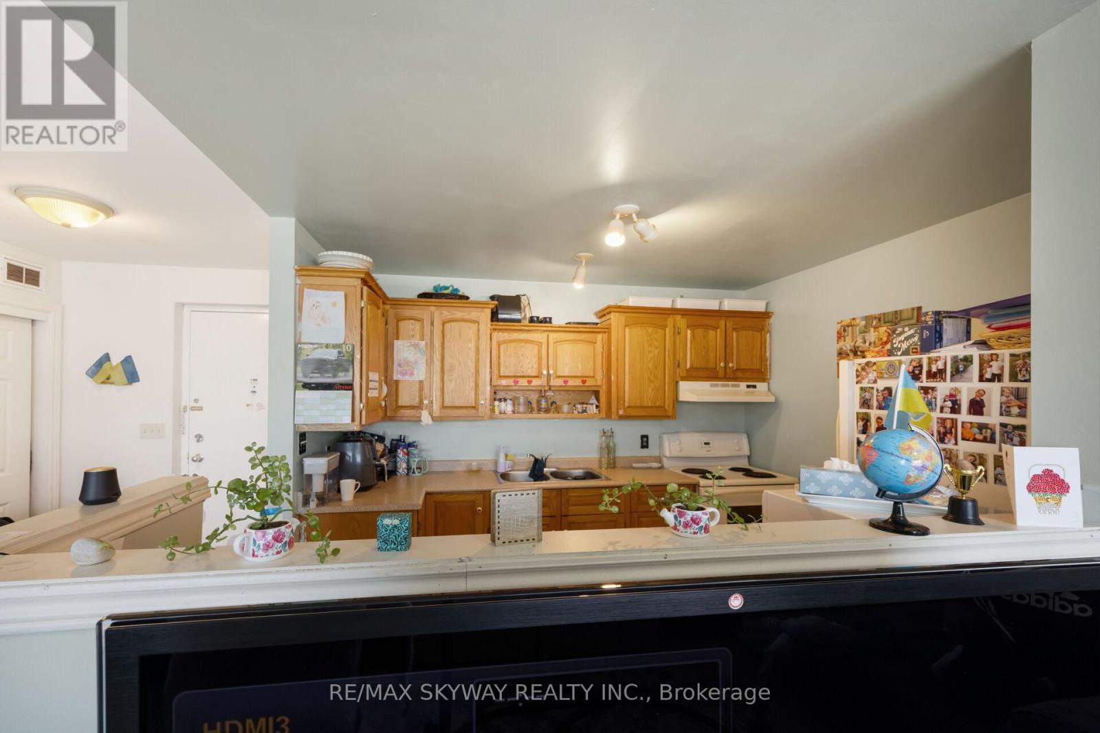 233 Highway 60, Huntsville, Ontario  P1H 1C2 - Photo 21 - X13553018