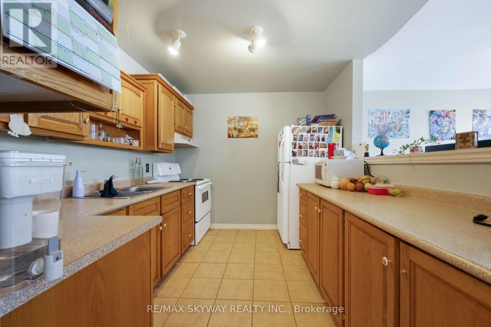 233 Highway 60, Huntsville, Ontario  P1H 1C2 - Photo 24 - X13553018