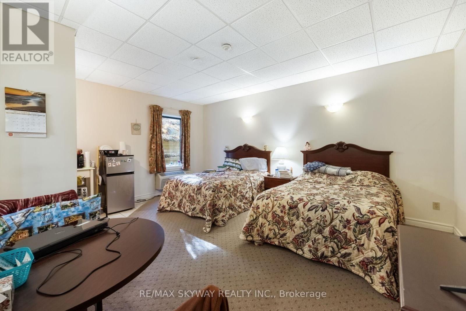 233 Highway 60, Huntsville, Ontario  P1H 1C2 - Photo 36 - X13553018