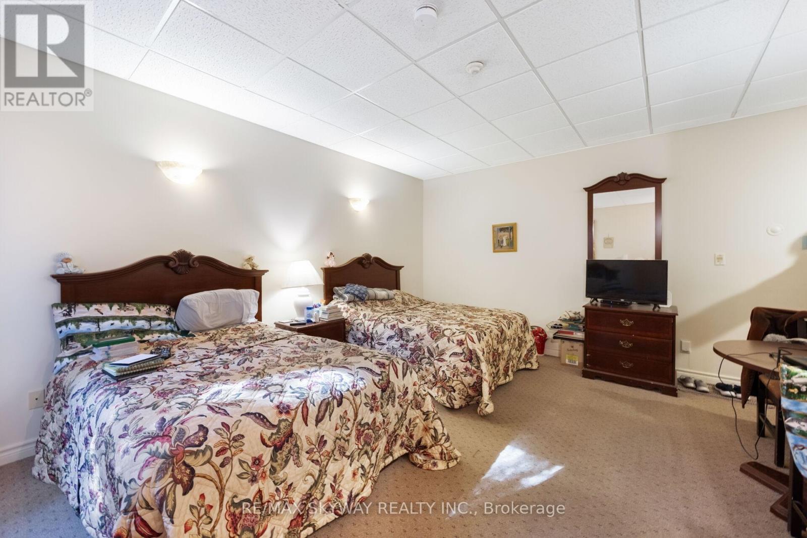 233 Highway 60, Huntsville, Ontario  P1H 1C2 - Photo 37 - X13553018