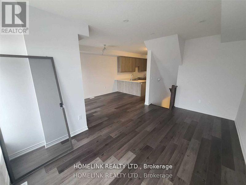 121 - 61 Soho Street, Hamilton, Ontario  L8J 2R5 - Photo 6 - X13553034