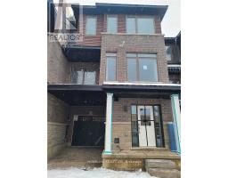 121 - 61 SOHO STREET, Hamilton, Ontario