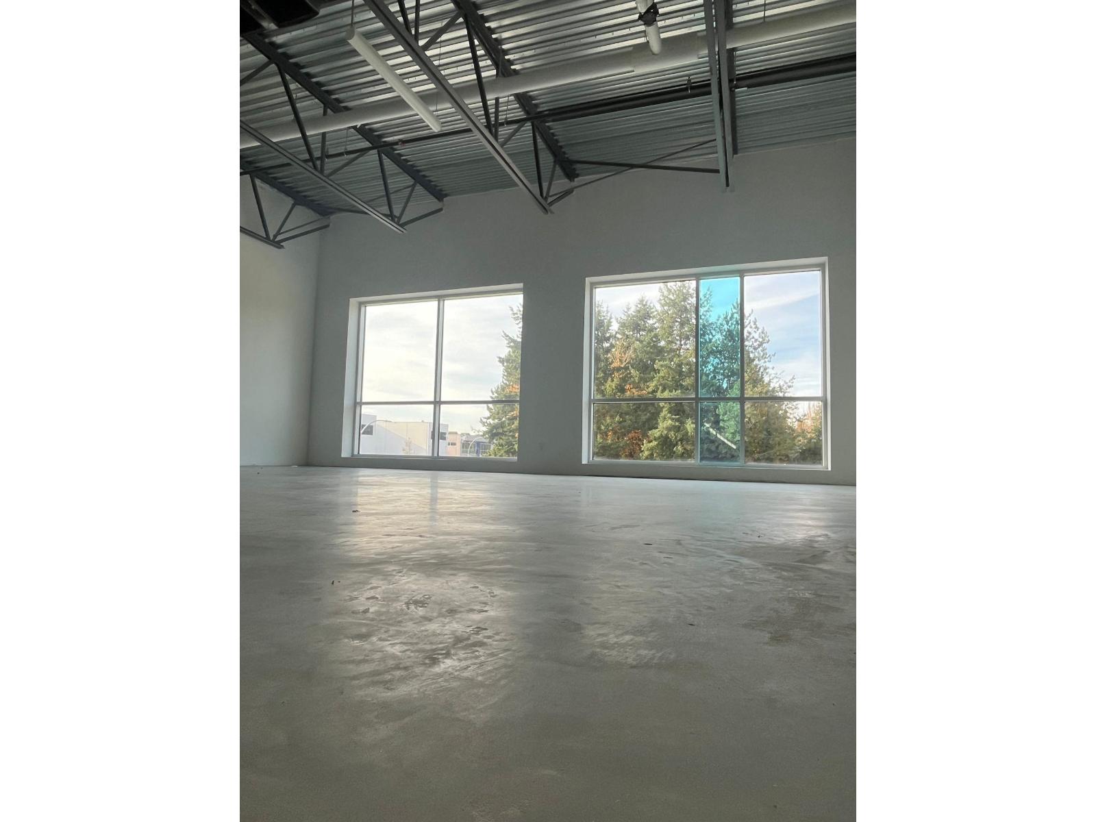 305 17280 Heather Drive, Surrey, British Columbia  V3S 0B4 - Photo 12 - C8080351