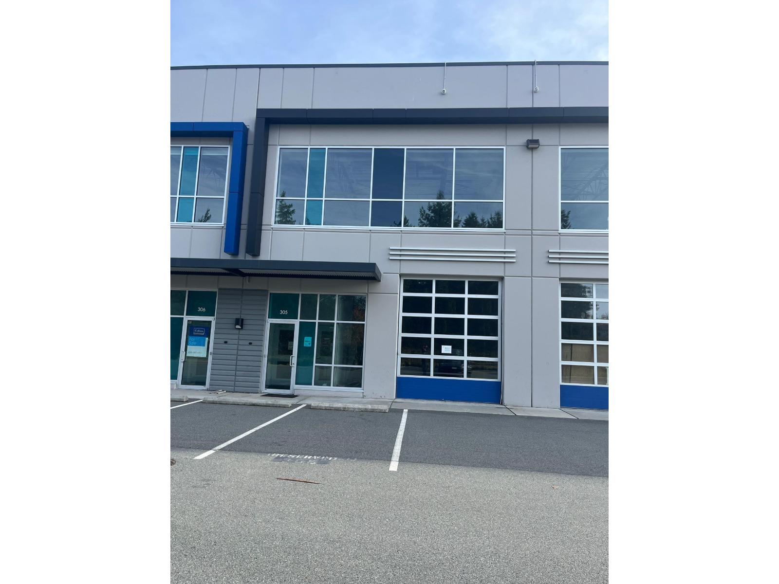 305 17280 Heather Drive, Surrey, British Columbia  V3S 0B4 - Photo 5 - C8080351