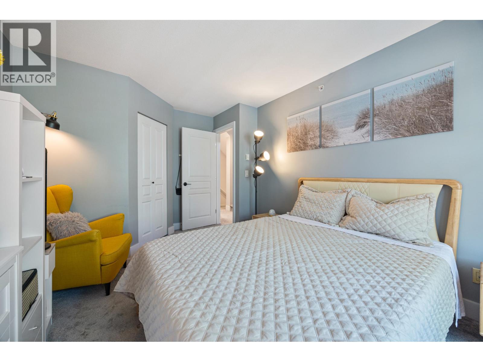 10 7428 Southwynde Avenue, Burnaby, British Columbia  V3N 0A1 - Photo 10 - R3144067