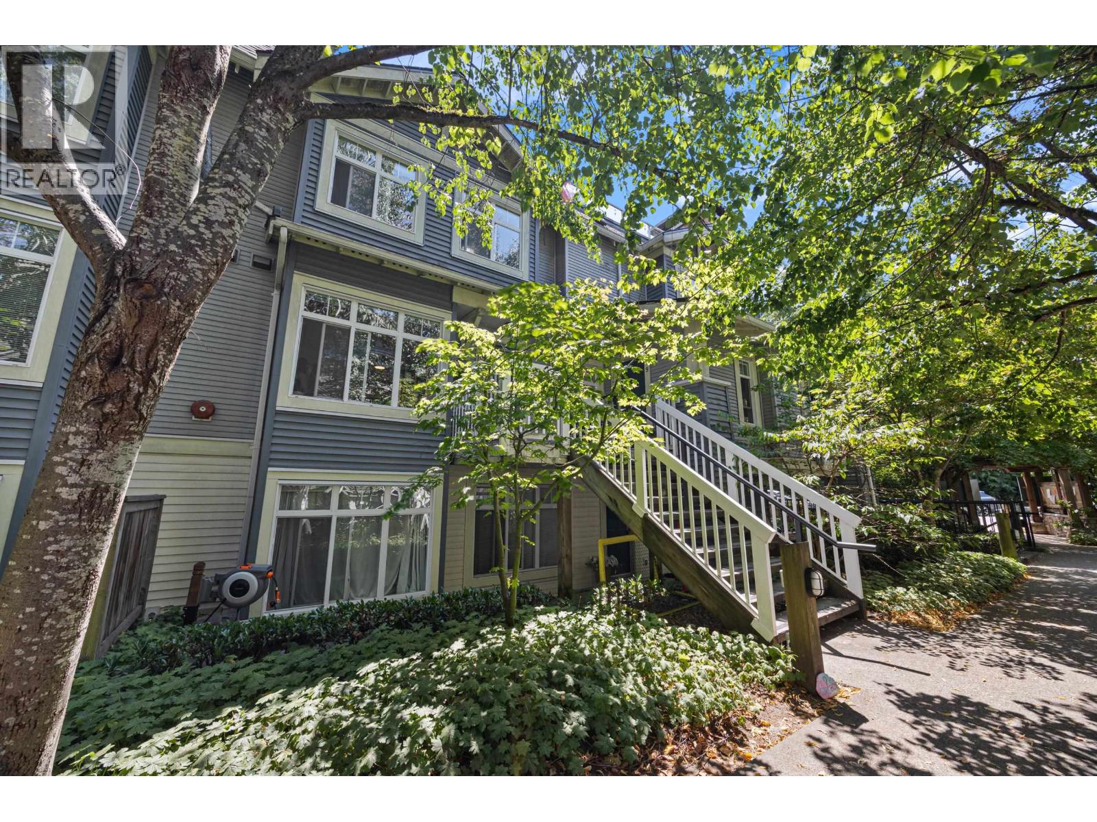 10 7428 Southwynde Avenue, Burnaby, British Columbia  V3N 0A1 - Photo 18 - R3144067