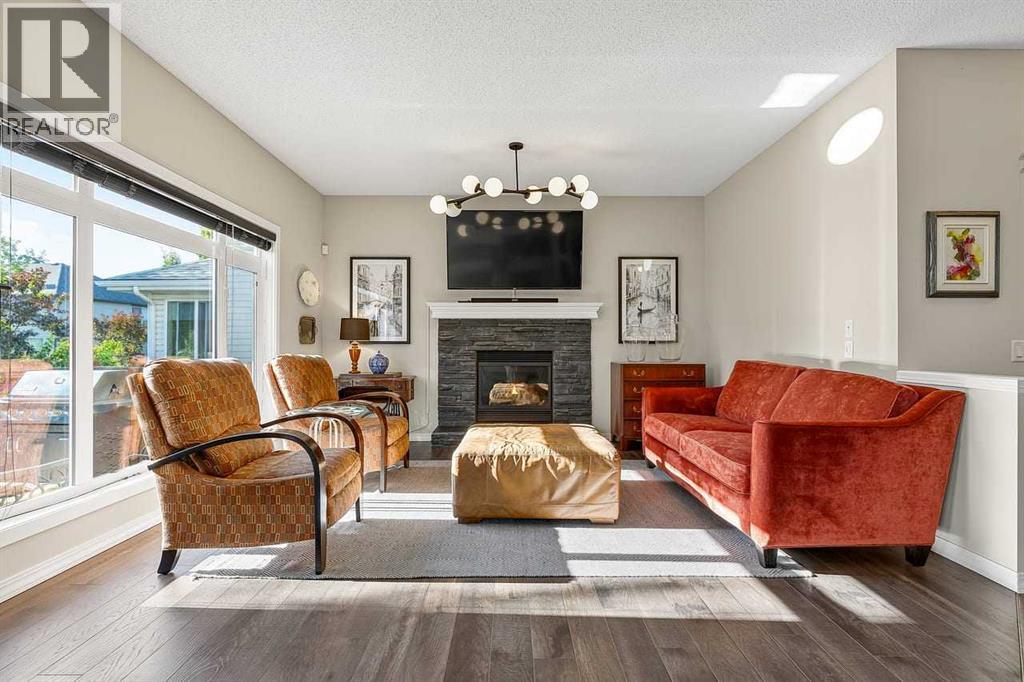 11 Chapala Square SE, Calgary, Alberta  T2X 3T7 - Photo 13 - A2327382