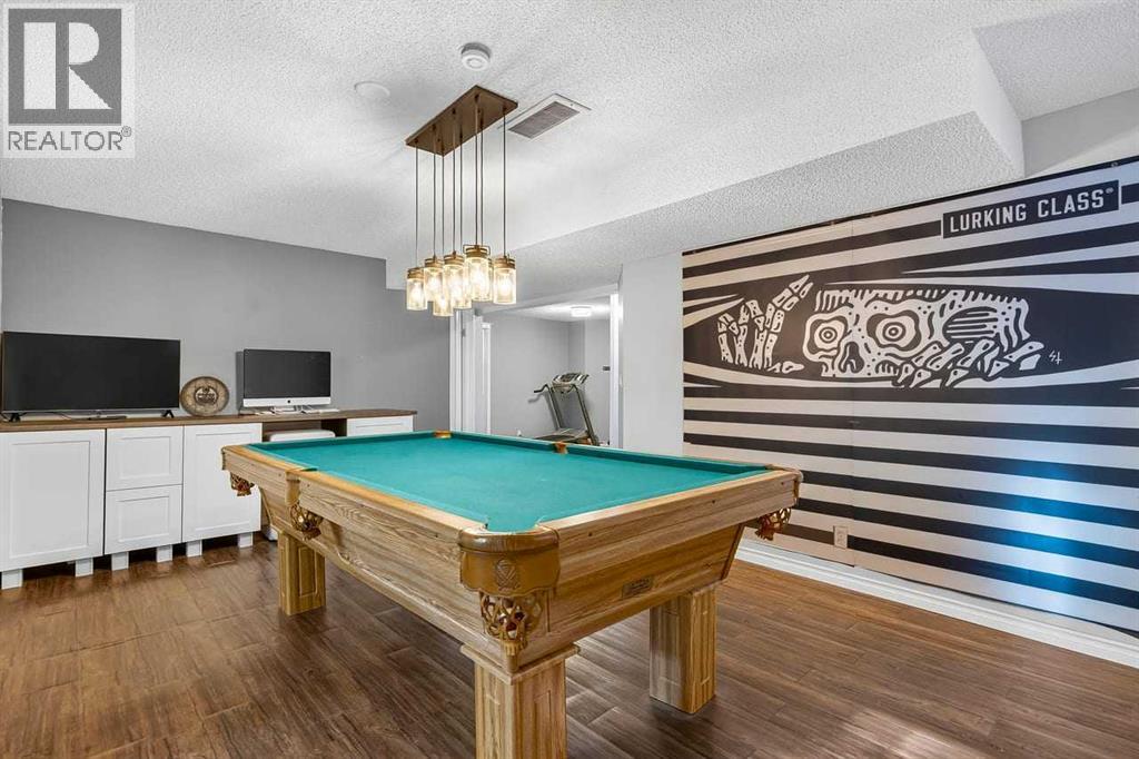 11 Chapala Square SE, Calgary, Alberta  T2X 3T7 - Photo 36 - A2327382