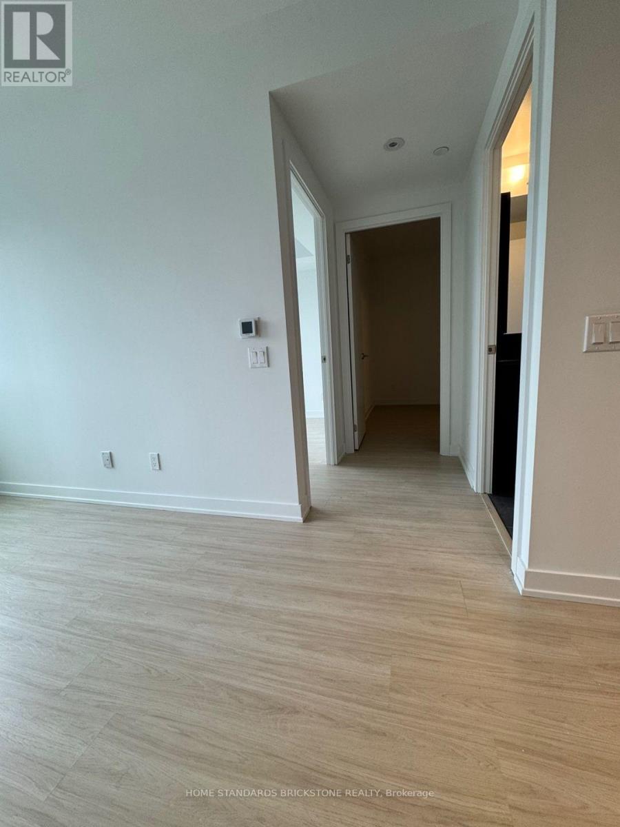 1911 - 8 Wellesley Street W, Toronto, Ontario  M4Y 0J5 - Photo 15 - C13544330