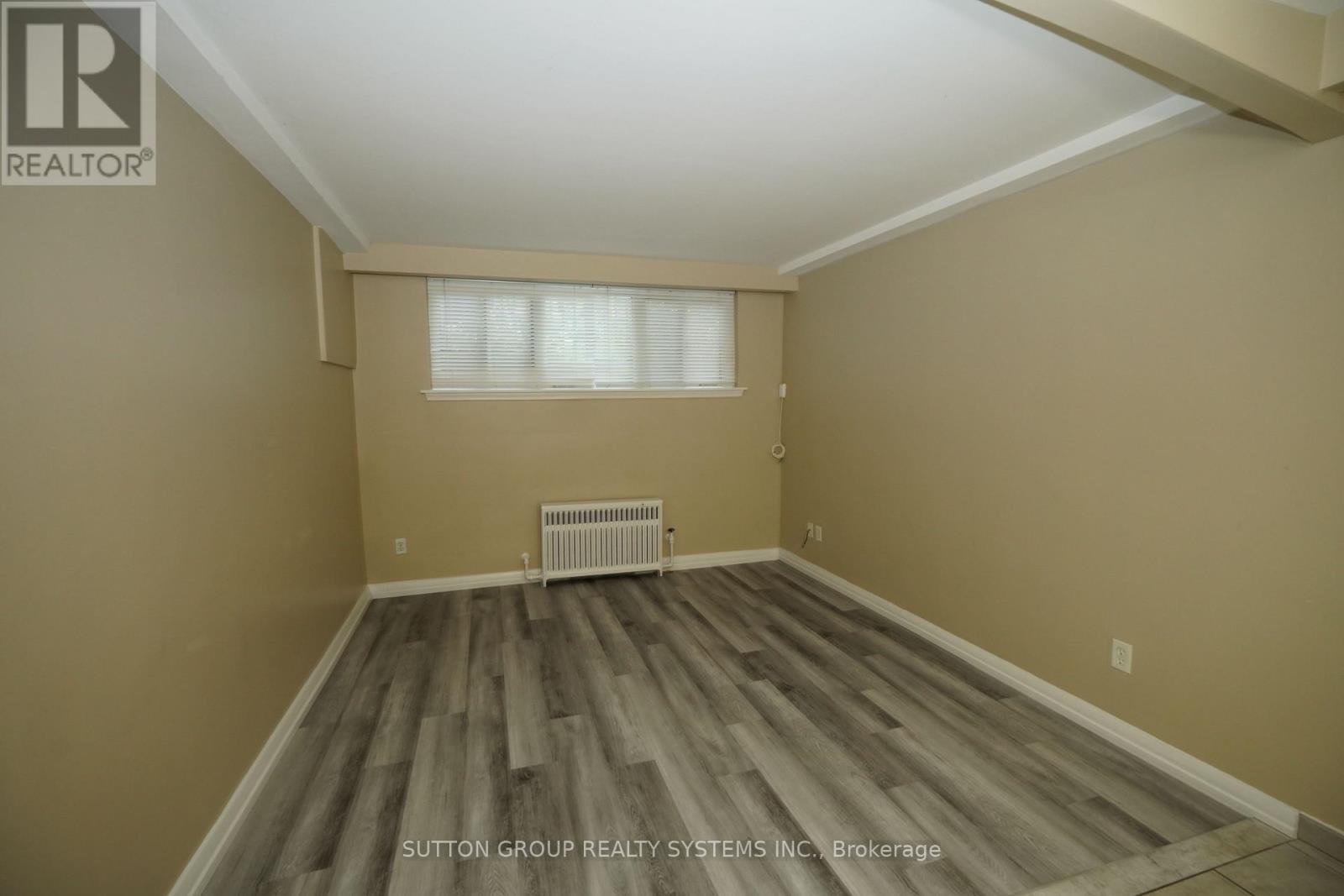 324 Lauder Avenue, Toronto, Ontario  M6E 3H6 - Photo 3 - C12890308