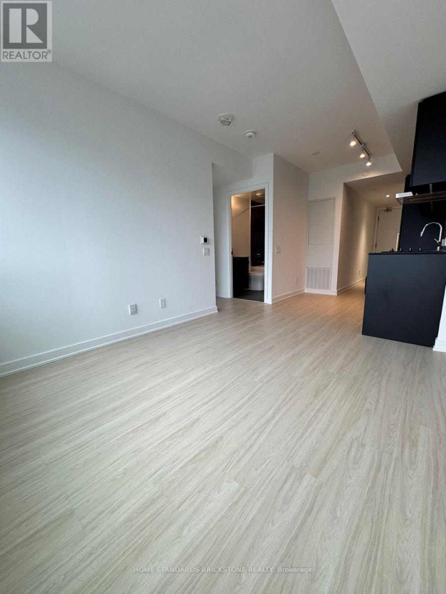 1911 - 8 Wellesley Street W, Toronto, Ontario  M4Y 0J5 - Photo 14 - C13544330
