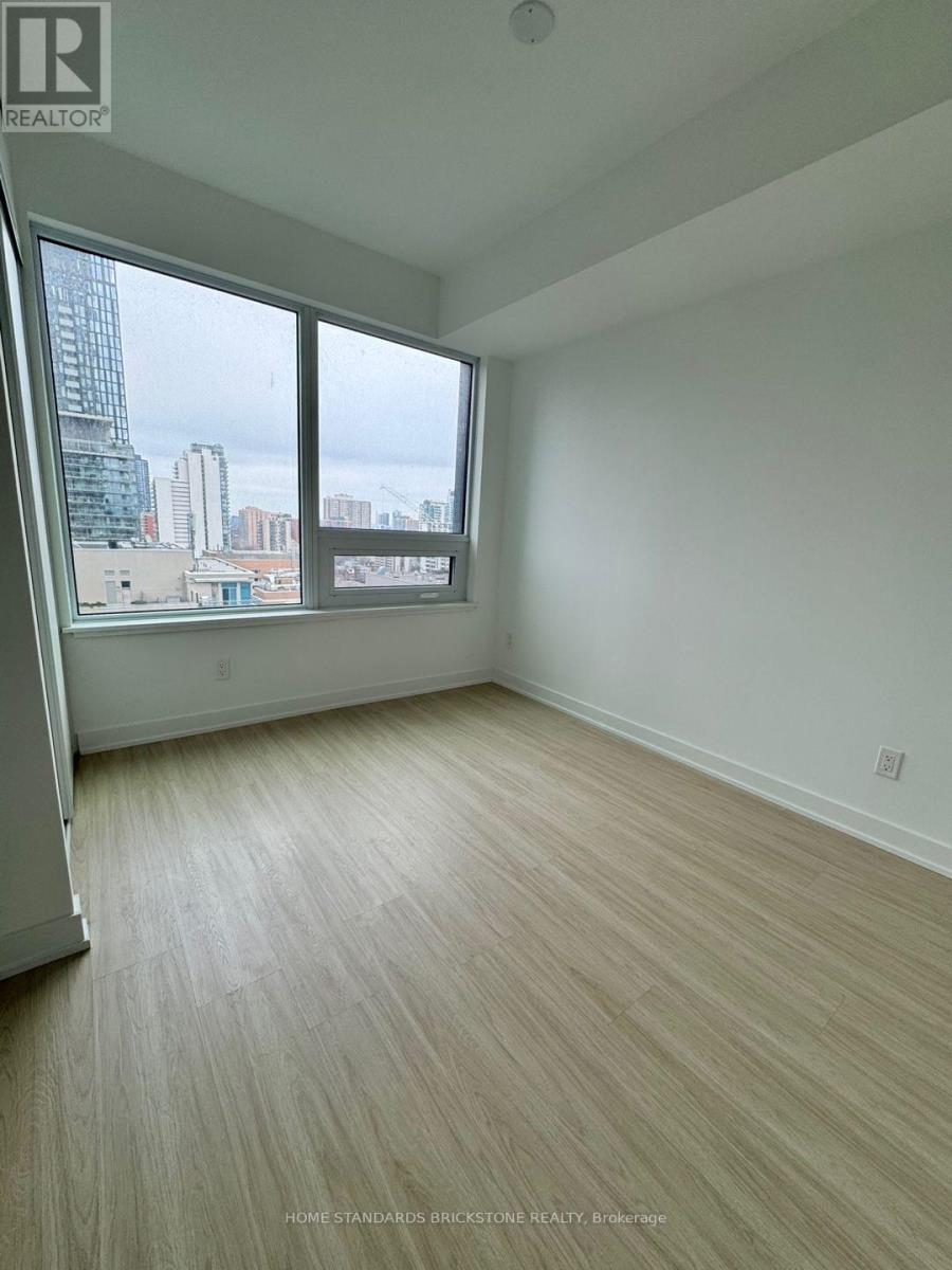 1911 - 8 Wellesley Street W, Toronto, Ontario  M4Y 0J5 - Photo 18 - C13544330
