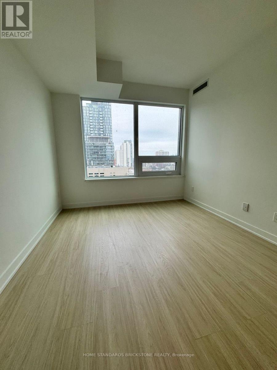 1911 - 8 Wellesley Street W, Toronto, Ontario  M4Y 0J5 - Photo 12 - C13544330