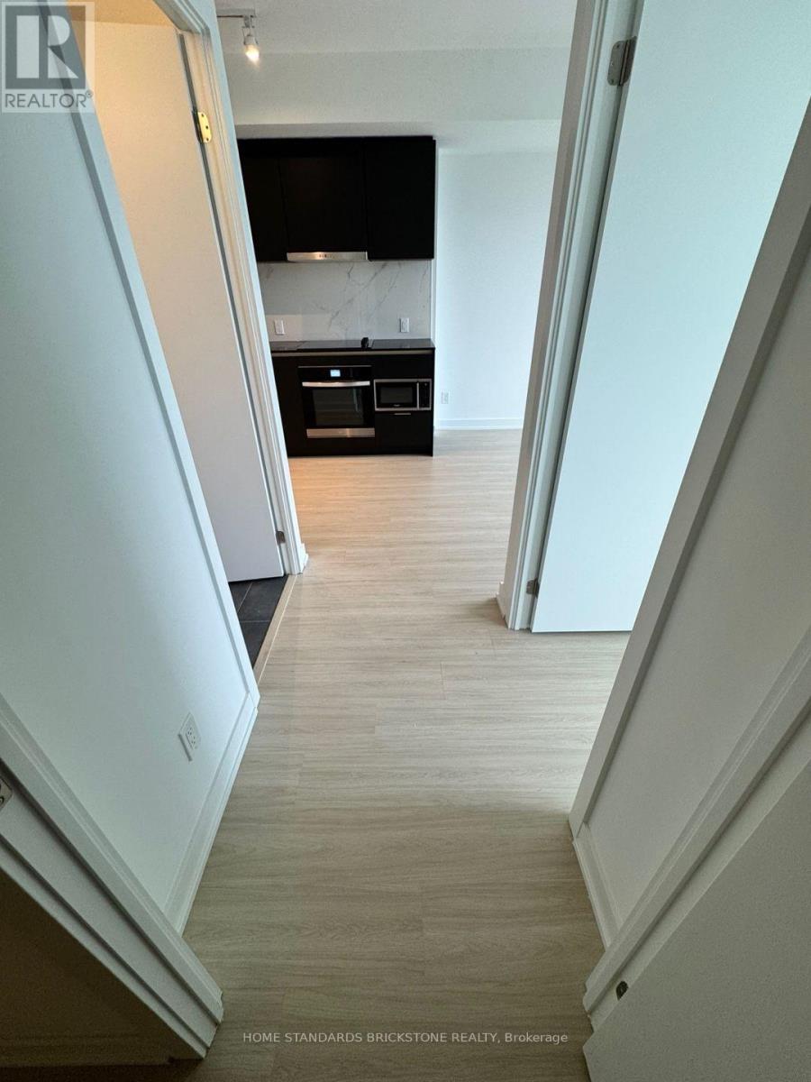 1911 - 8 Wellesley Street W, Toronto, Ontario  M4Y 0J5 - Photo 24 - C13544330