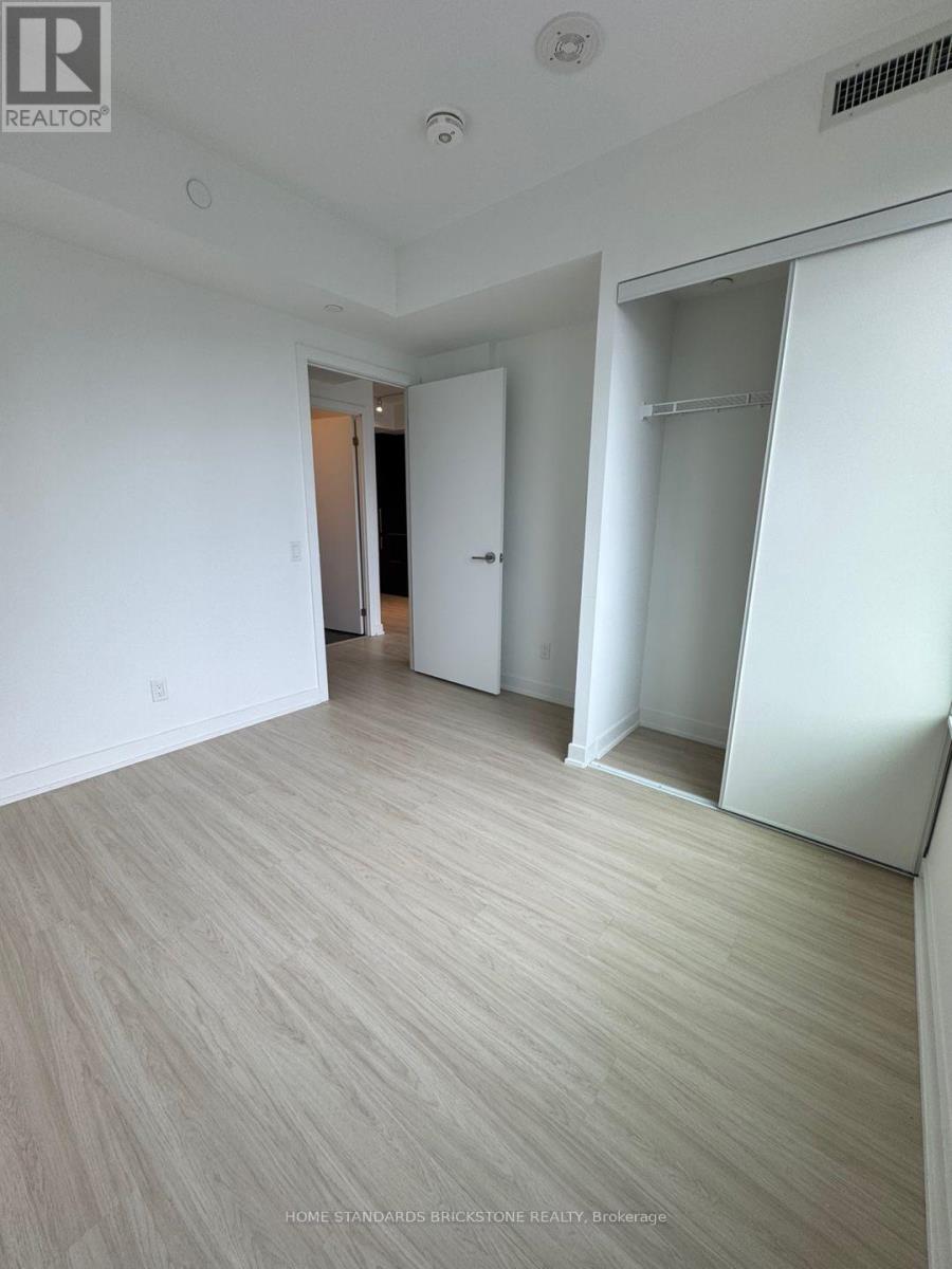 1911 - 8 Wellesley Street W, Toronto, Ontario  M4Y 0J5 - Photo 20 - C13544330
