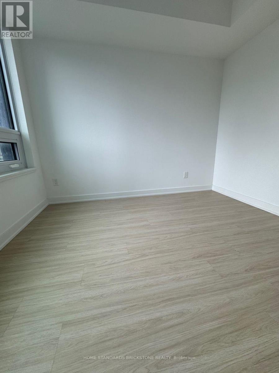 1911 - 8 Wellesley Street W, Toronto, Ontario  M4Y 0J5 - Photo 22 - C13544330