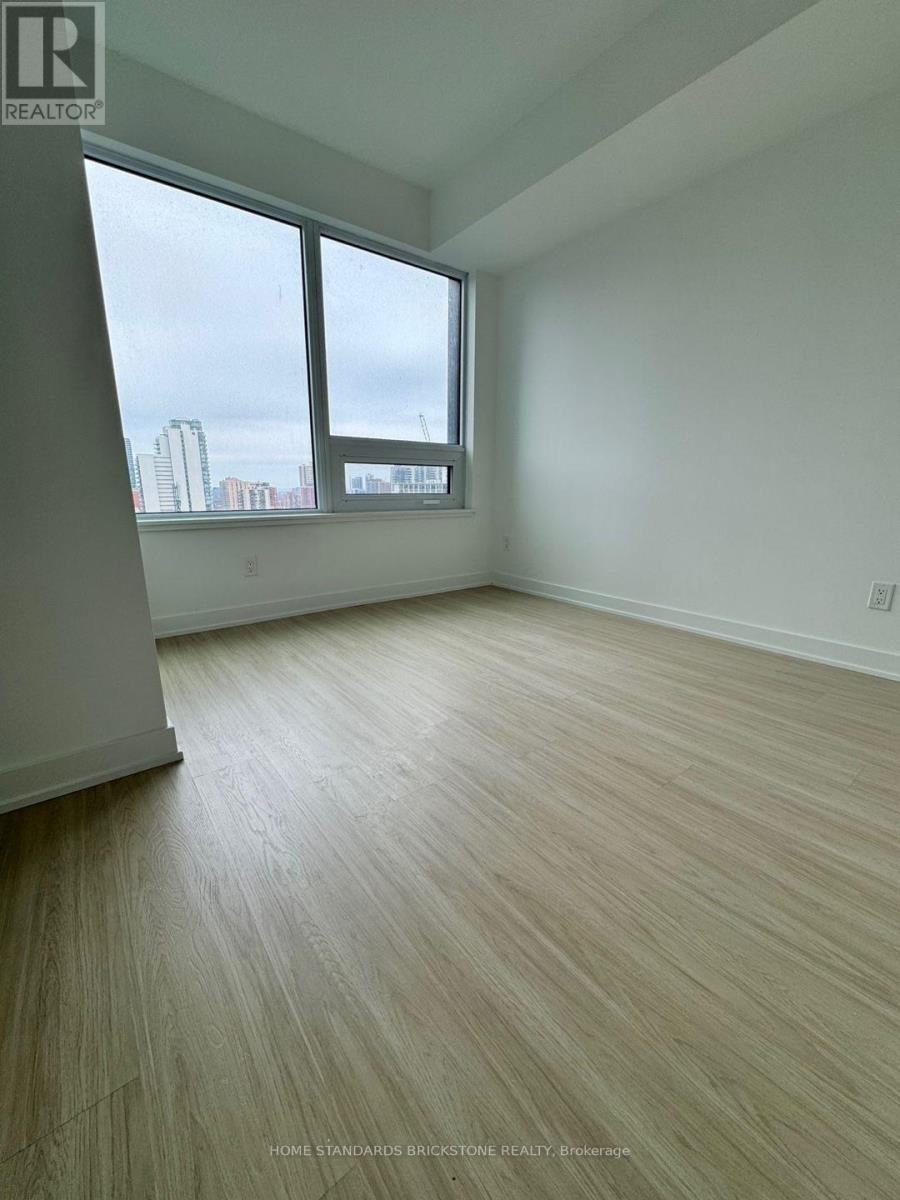 1911 - 8 Wellesley Street W, Toronto, Ontario  M4Y 0J5 - Photo 23 - C13544330