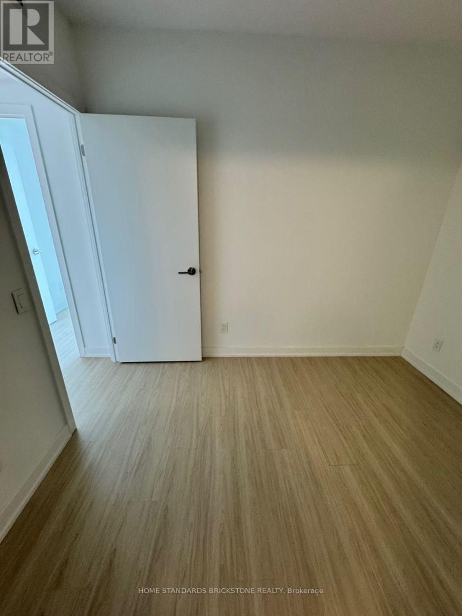 1911 - 8 Wellesley Street W, Toronto, Ontario  M4Y 0J5 - Photo 25 - C13544330