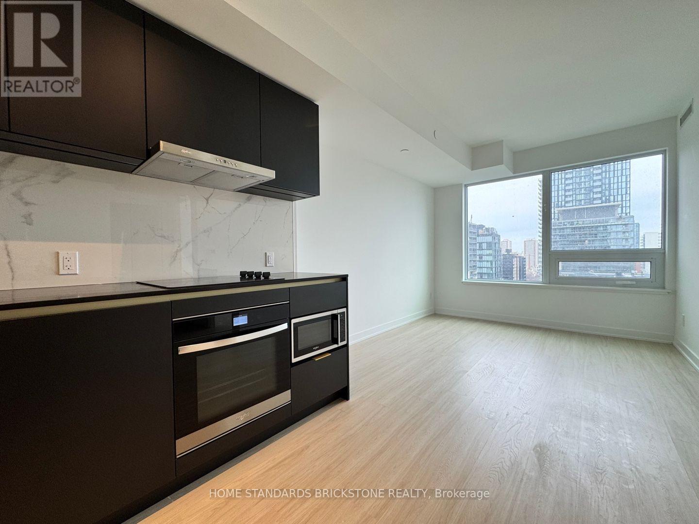 1911 - 8 Wellesley Street W, Toronto, Ontario  M4Y 0J5 - Photo 7 - C13544330