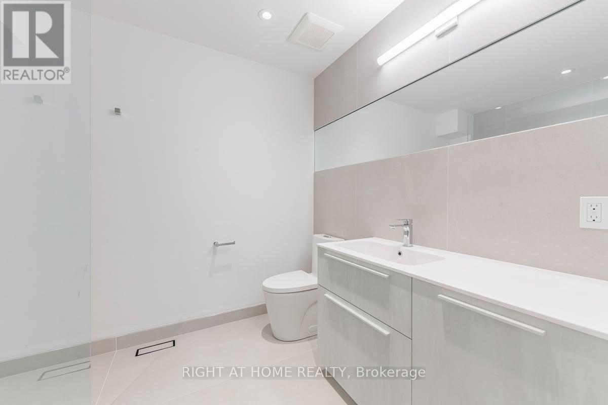 Laneway Suite - 60 Winchester Street, Toronto, Ontario  M4X 1A9 - Photo 29 - C13552970