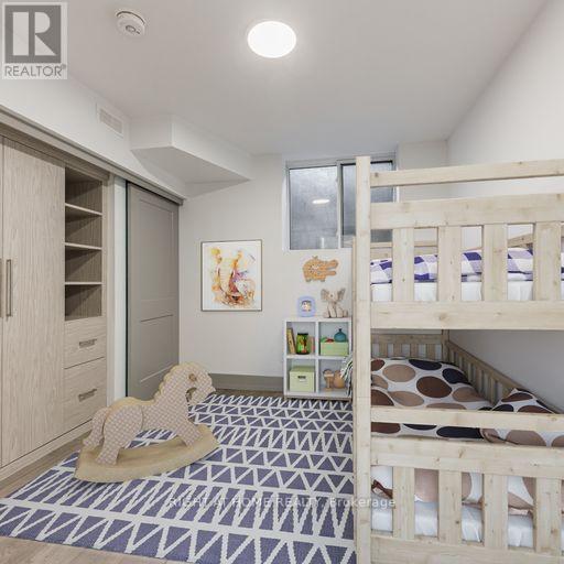 Laneway Suite - 60 Winchester Street, Toronto, Ontario  M4X 1A9 - Photo 31 - C13552970