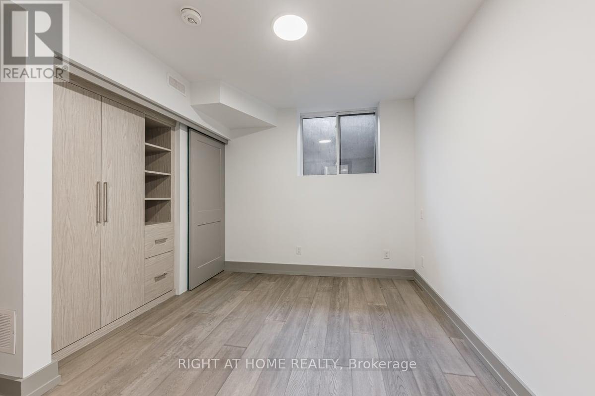 Laneway Suite - 60 Winchester Street, Toronto, Ontario  M4X 1A9 - Photo 32 - C13552970