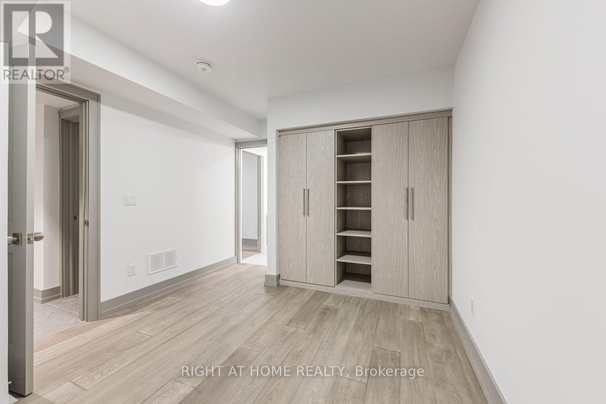 Laneway Suite - 60 Winchester Street, Toronto, Ontario  M4X 1A9 - Photo 35 - C13552970
