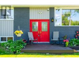 4654 MCNEIL STREET, Ramara, Ontario