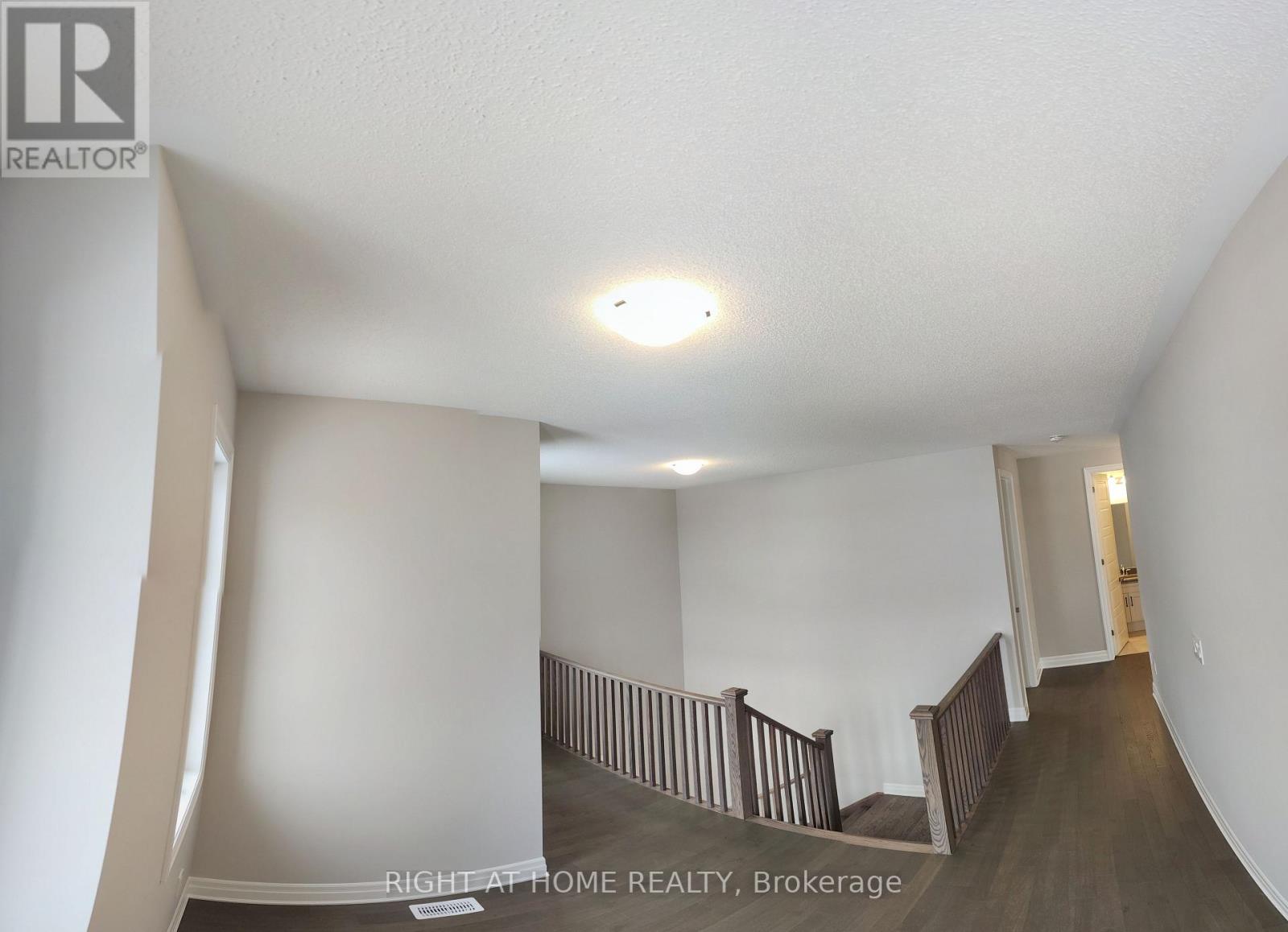 3048 John Mckay Boulevard, Oakville, Ontario  L6H 3Z9 - Photo 20 - W13549762
