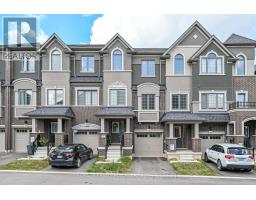 19 - 620 COLBORNE STREET W, Brantford, Ontario