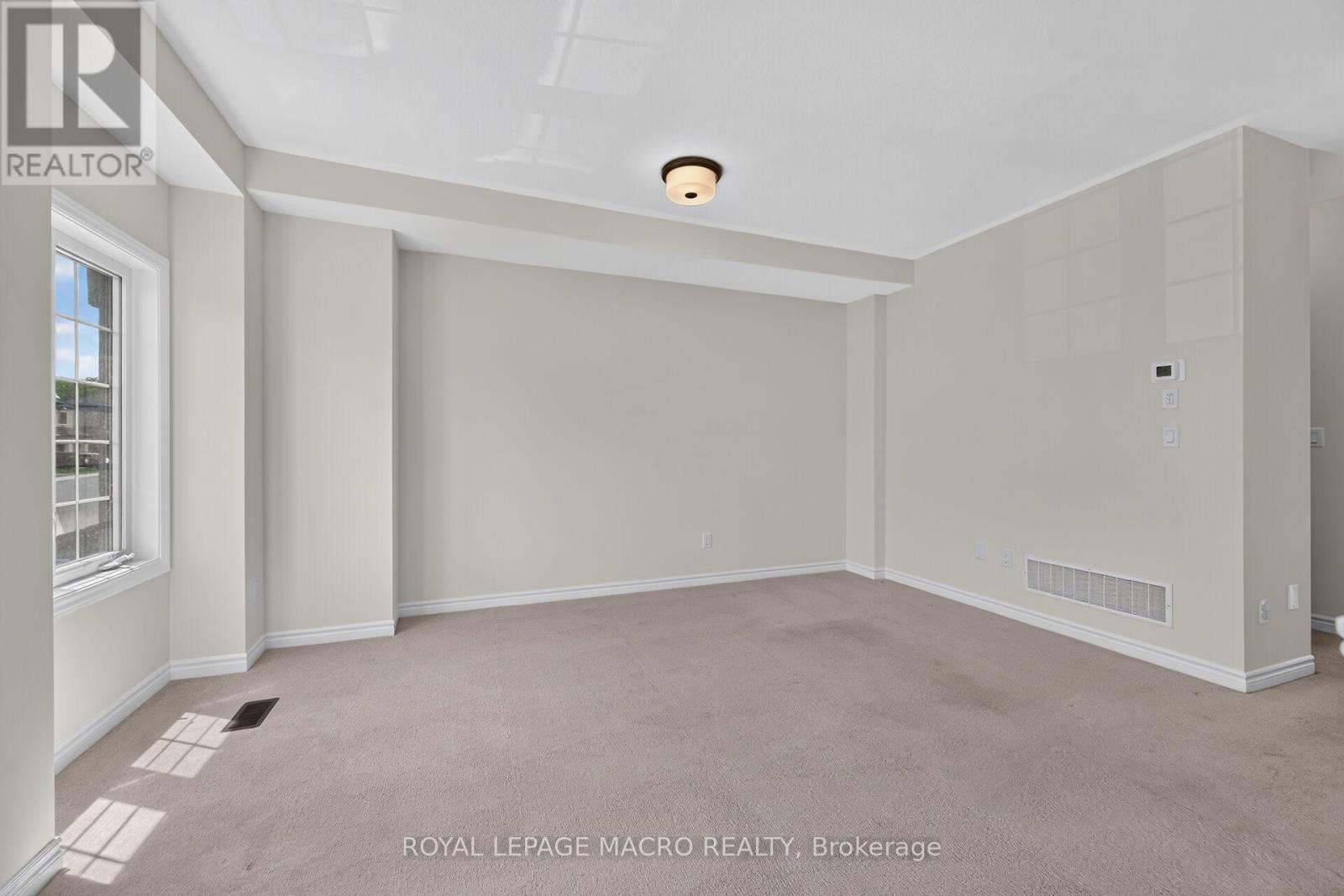 19 - 620 Colborne Street W, Brantford, Ontario  N3T 6L5 - Photo 23 - X13549668
