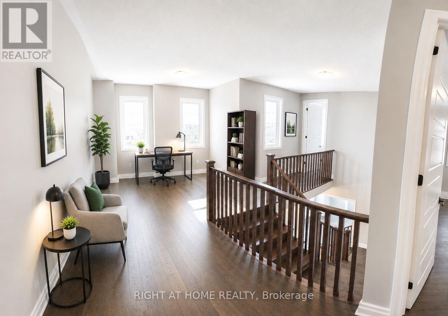 3048 John Mckay Boulevard, Oakville, Ontario  L6H 3Z9 - Photo 19 - W13549762