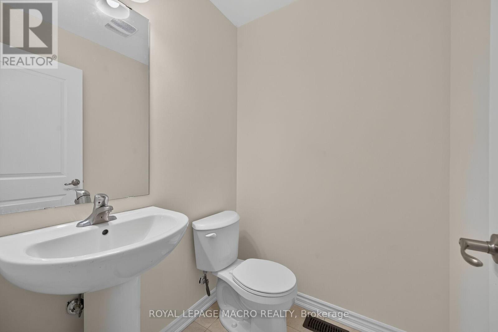 19 - 620 Colborne Street W, Brantford, Ontario  N3T 6L5 - Photo 21 - X13549668