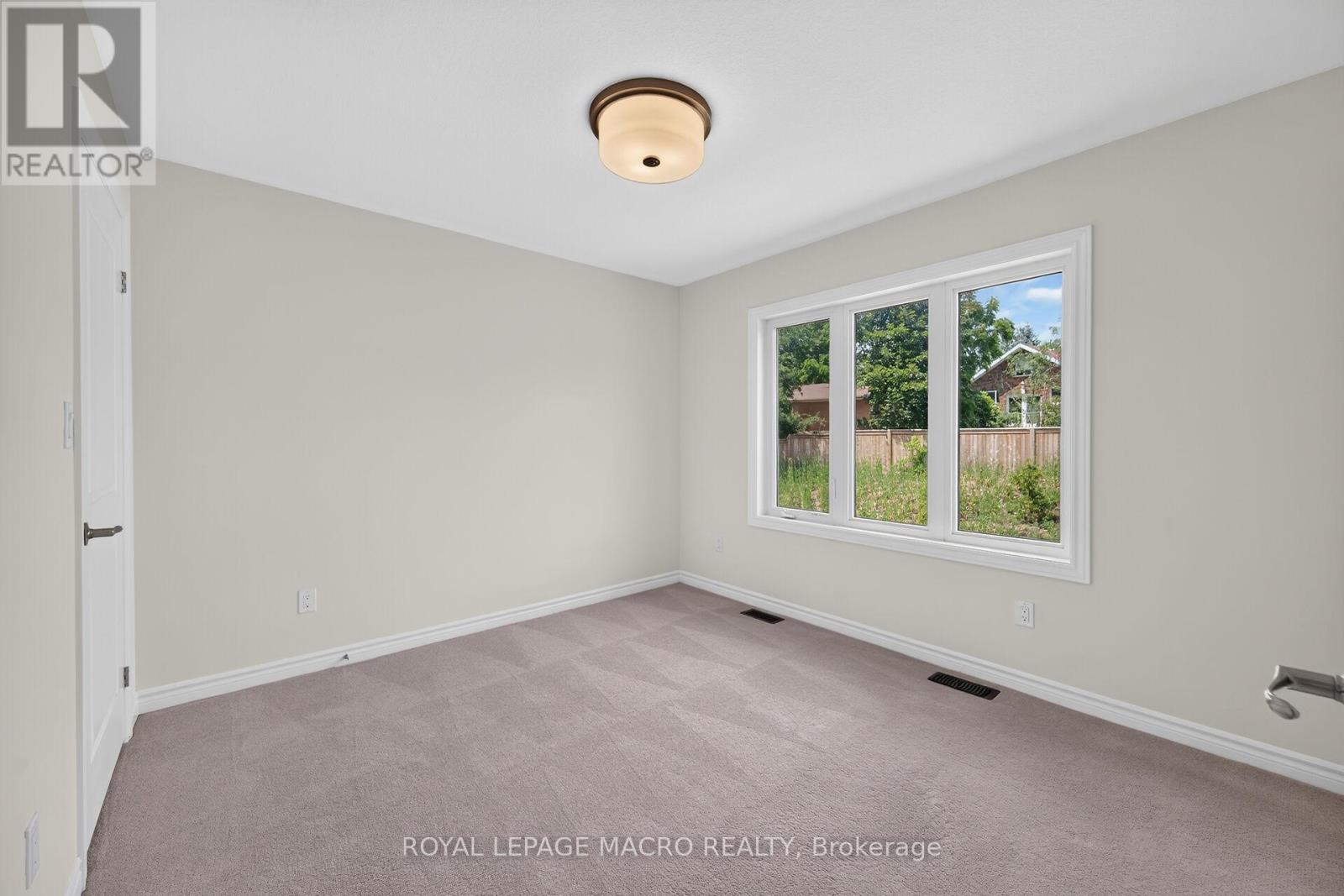 19 - 620 Colborne Street W, Brantford, Ontario  N3T 6L5 - Photo 32 - X13549668