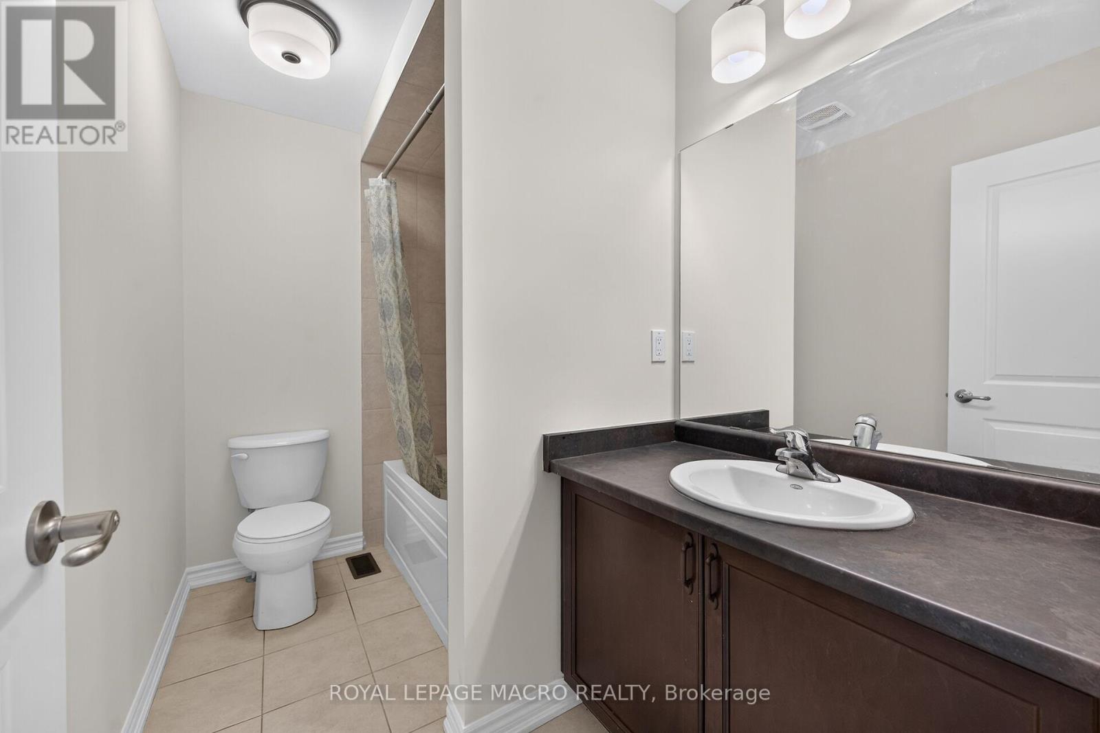 19 - 620 Colborne Street W, Brantford, Ontario  N3T 6L5 - Photo 31 - X13549668
