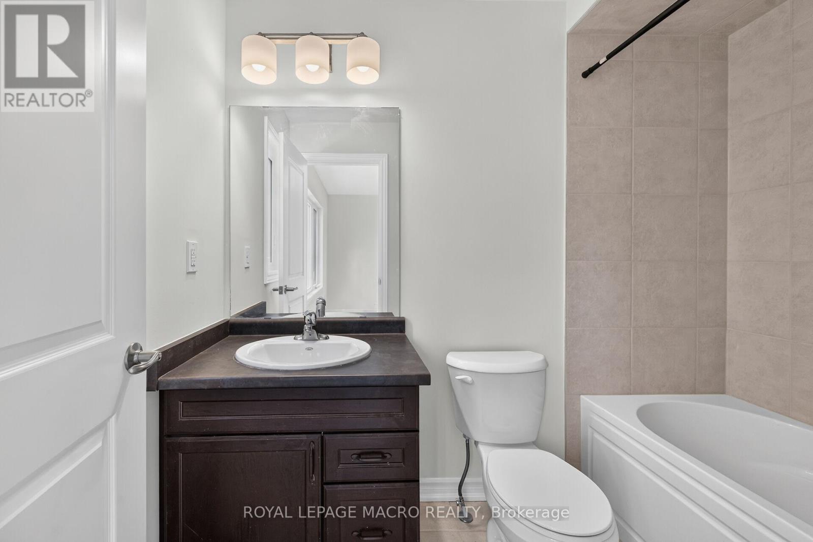 19 - 620 Colborne Street W, Brantford, Ontario  N3T 6L5 - Photo 35 - X13549668