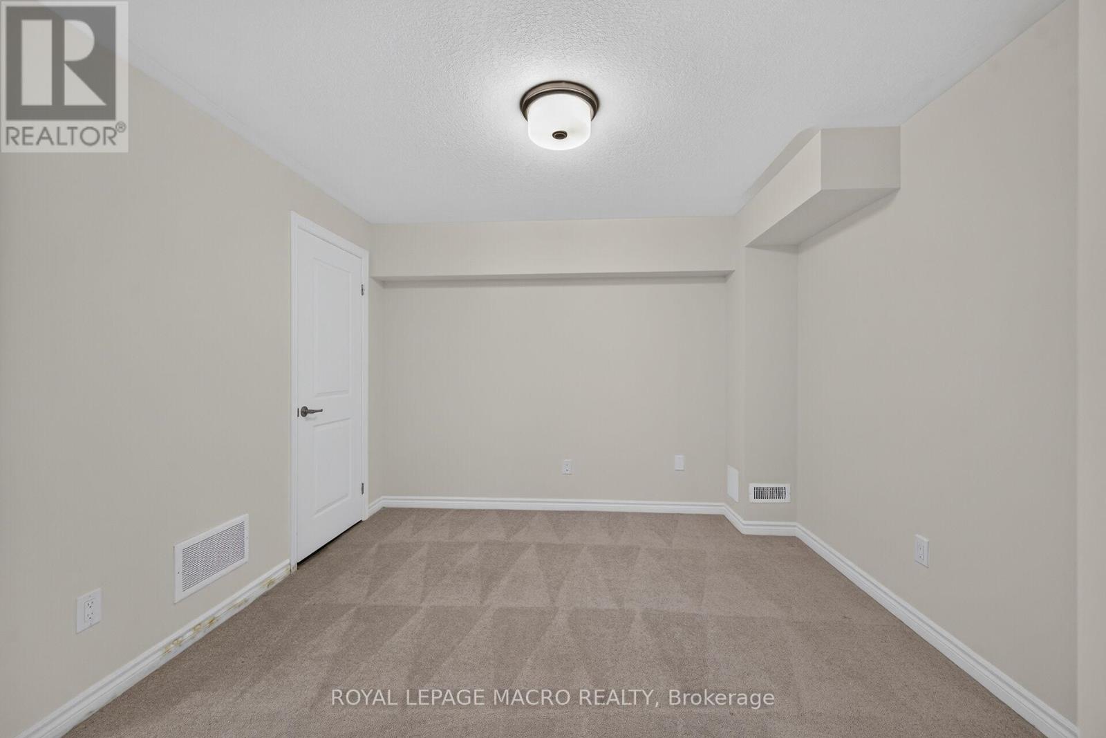19 - 620 Colborne Street W, Brantford, Ontario  N3T 6L5 - Photo 7 - X13549668