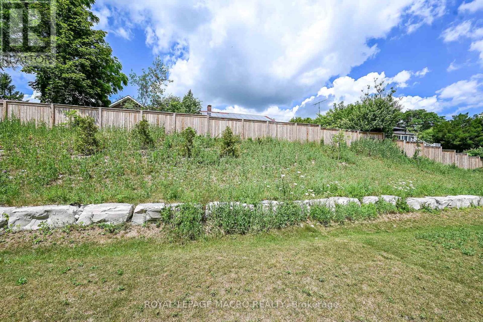 19 - 620 Colborne Street W, Brantford, Ontario  N3T 6L5 - Photo 39 - X13549668