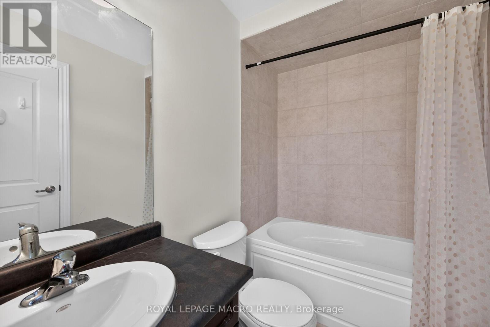 19 - 620 Colborne Street W, Brantford, Ontario  N3T 6L5 - Photo 36 - X13549668