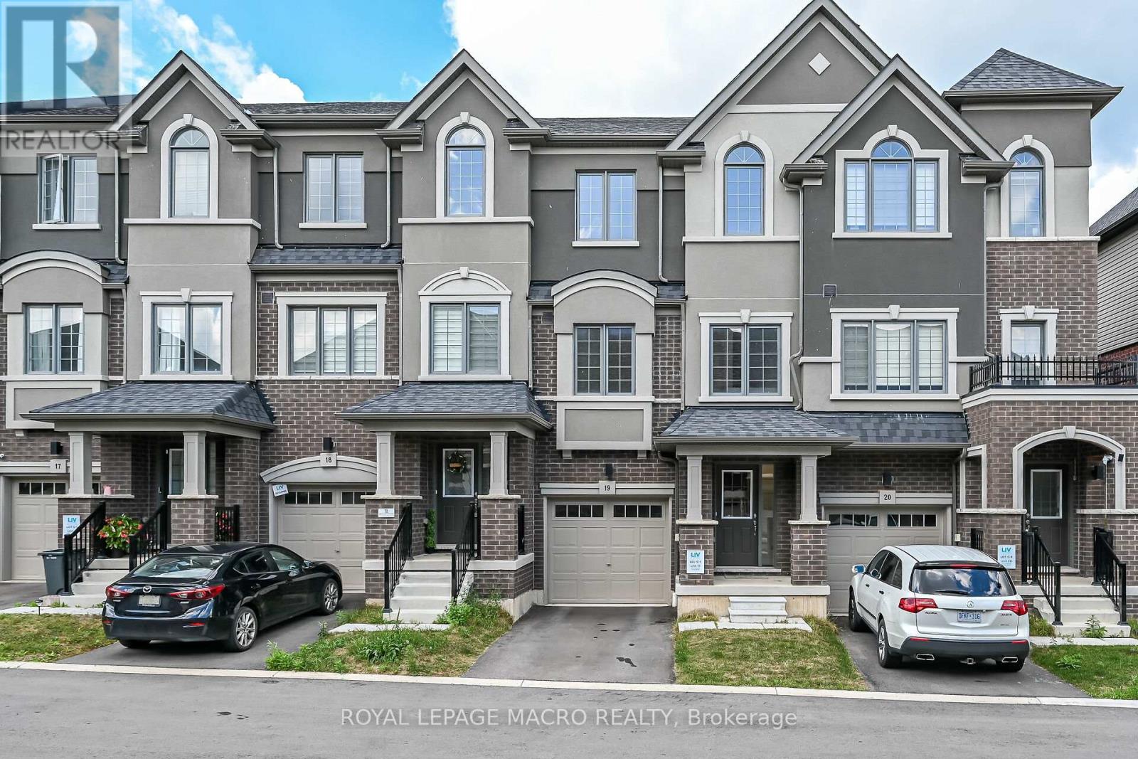 19 - 620 Colborne Street W, Brantford, Ontario  N3T 6L5 - Photo 43 - X13549668