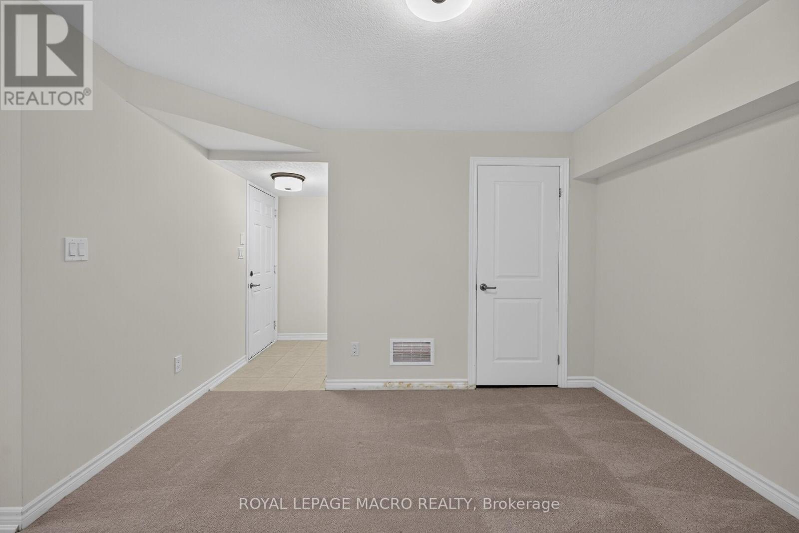 19 - 620 Colborne Street W, Brantford, Ontario  N3T 6L5 - Photo 8 - X13549668