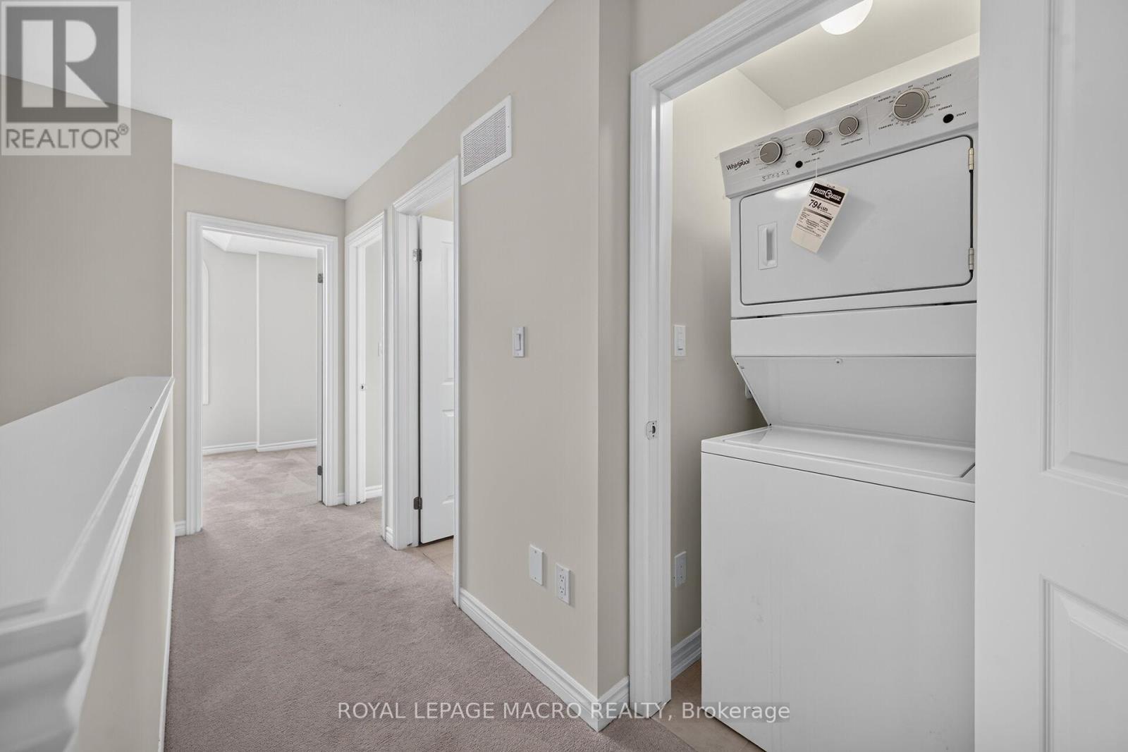 19 - 620 Colborne Street W, Brantford, Ontario  N3T 6L5 - Photo 37 - X13549668