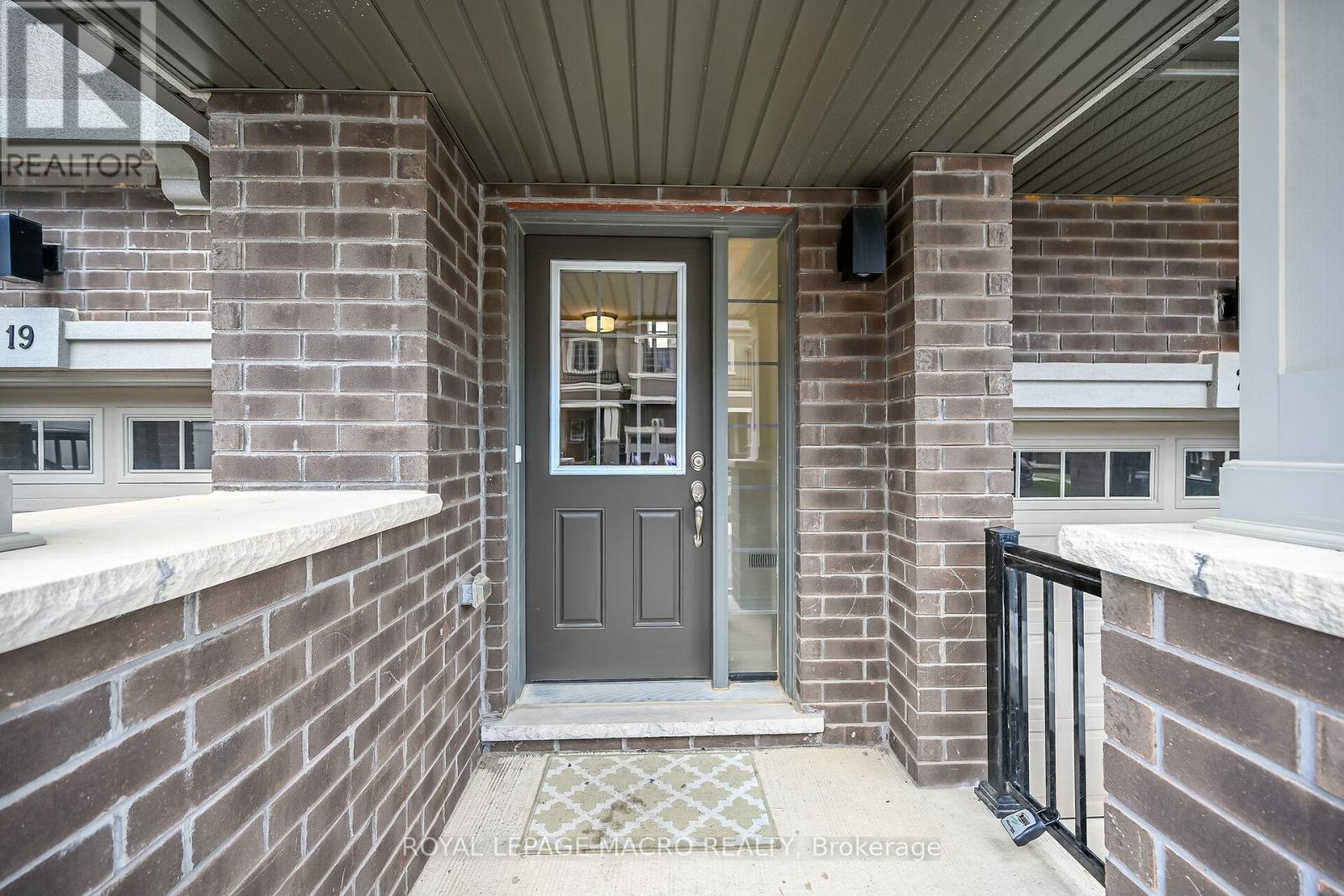 19 - 620 Colborne Street W, Brantford, Ontario  N3T 6L5 - Photo 4 - X13549668