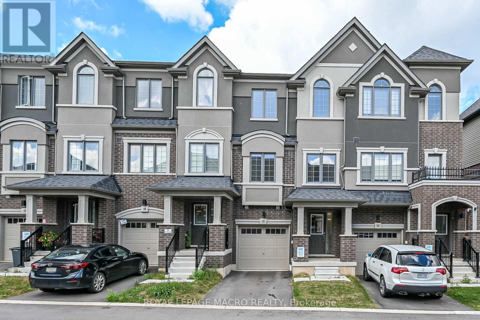 19 - 620 Colborne Street W, Brantford, Ontario  N3T 6L5 - Photo 44 - X13549668